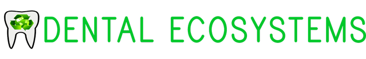 Dental Ecosystems